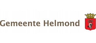 Logo-gemeenteHelmond