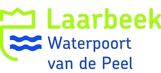 logo-Laarbeek