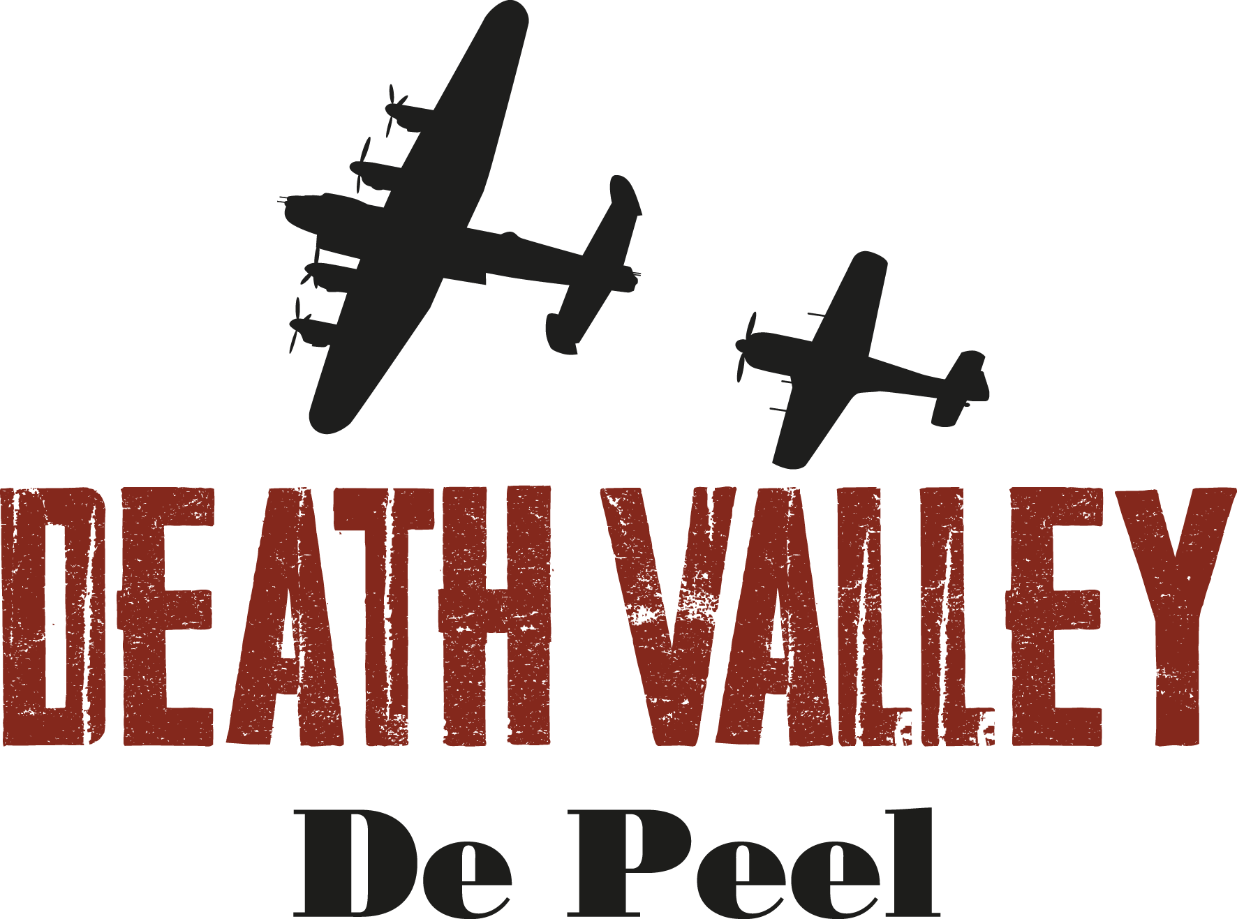 Logo_Death_Vally_De_Peel_03