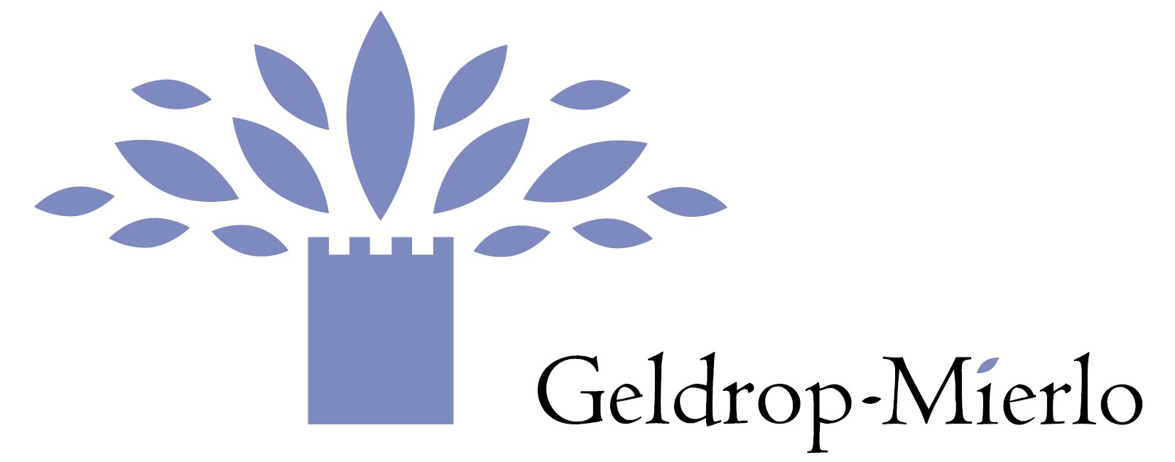 Geldrop-Mierlo logo