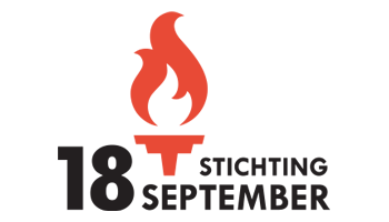 Stichting 18 september