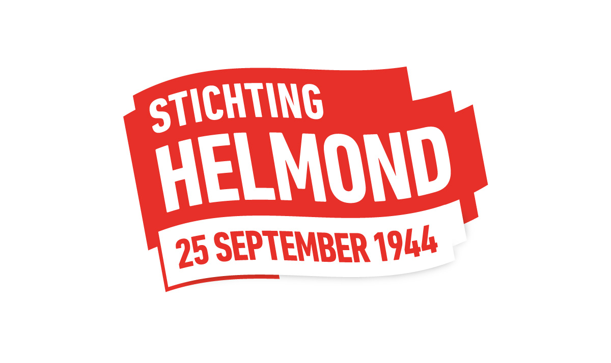 helmond-25-september-logo-def