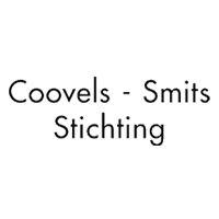 Coovels-Smits-Stichting
