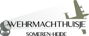 Logo (jpg)