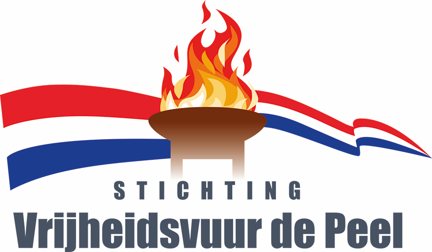 Vrijheidsvuur_de_Peel-logo tif bestand